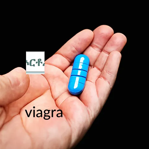 Viagra en ligne quebec